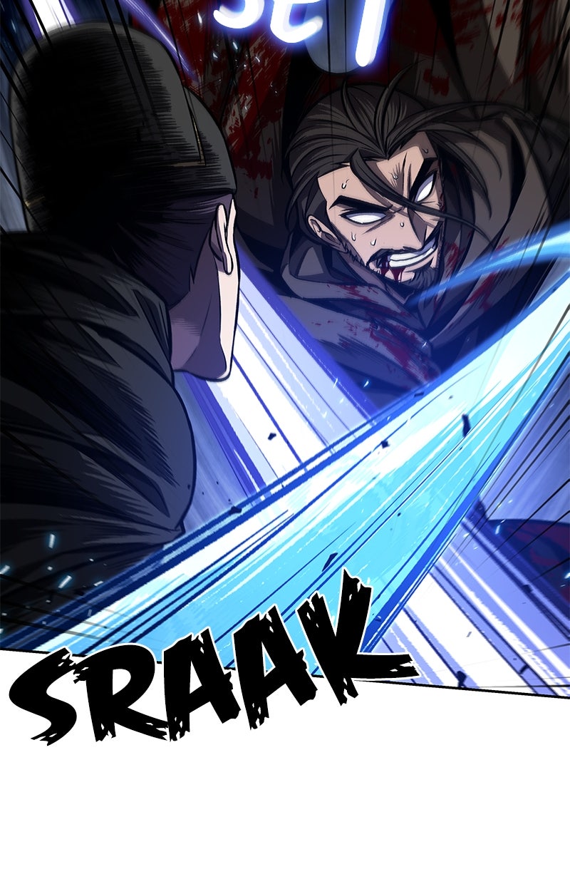 Read Nano Mashin ID Manga Online