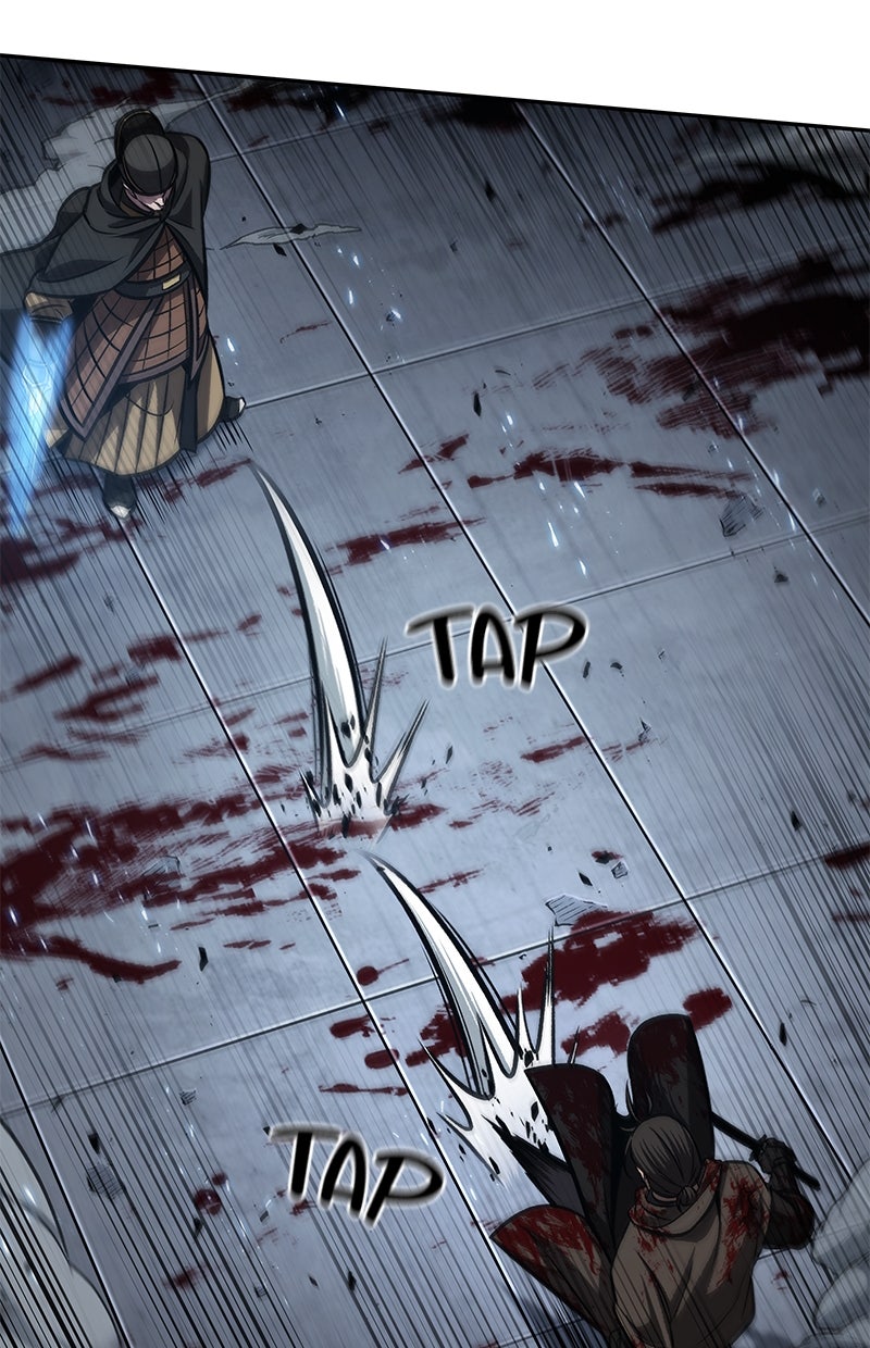 Read Nano Mashin ID Manga Online