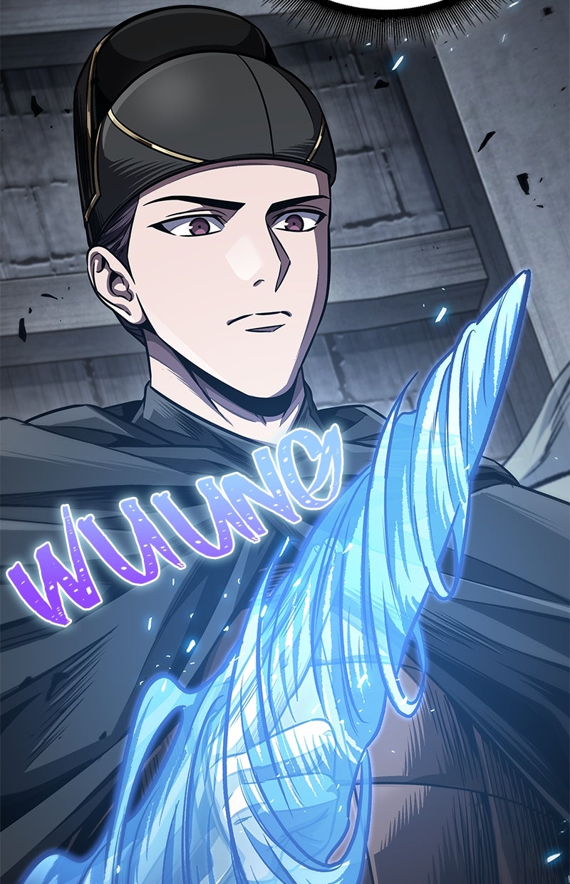 Read Nano Mashin ID Manga Online