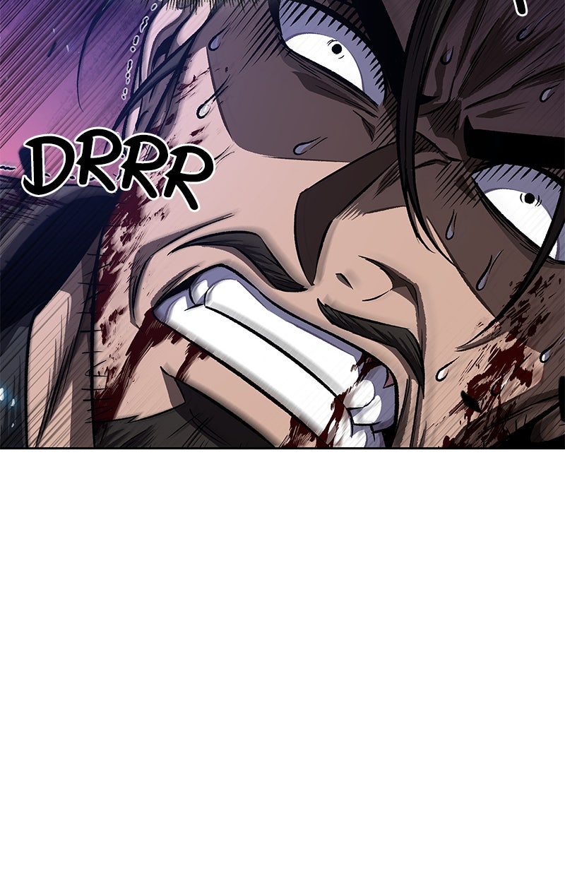 Read Nano Mashin ID Manga Online