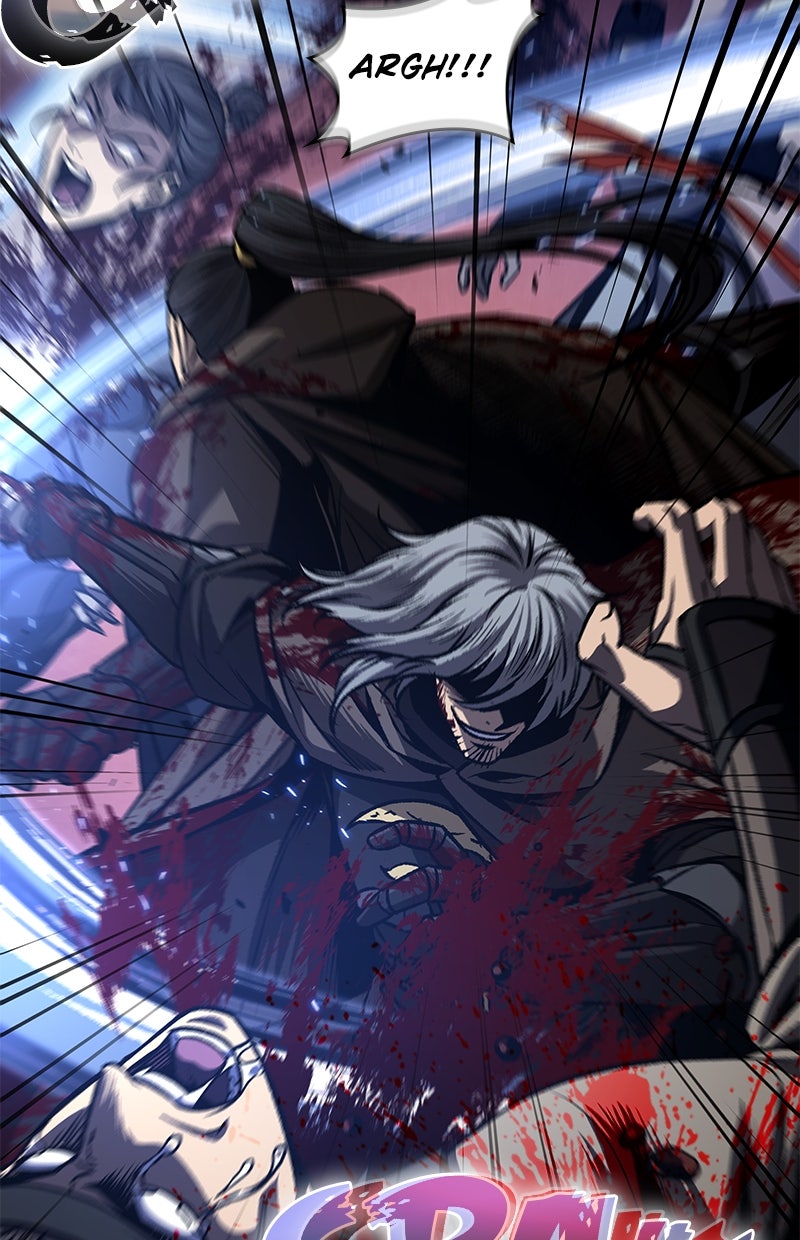 Read Nano Mashin ID Manga Online