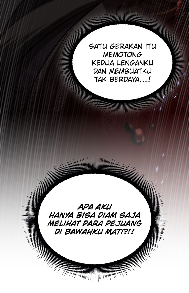 Read Nano Mashin ID Manga Online