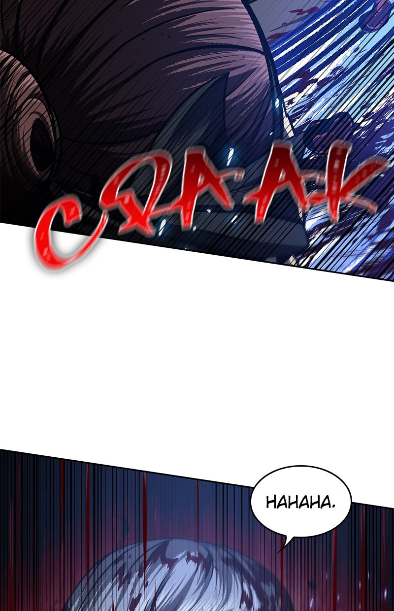 Read Nano Mashin ID Manga Online