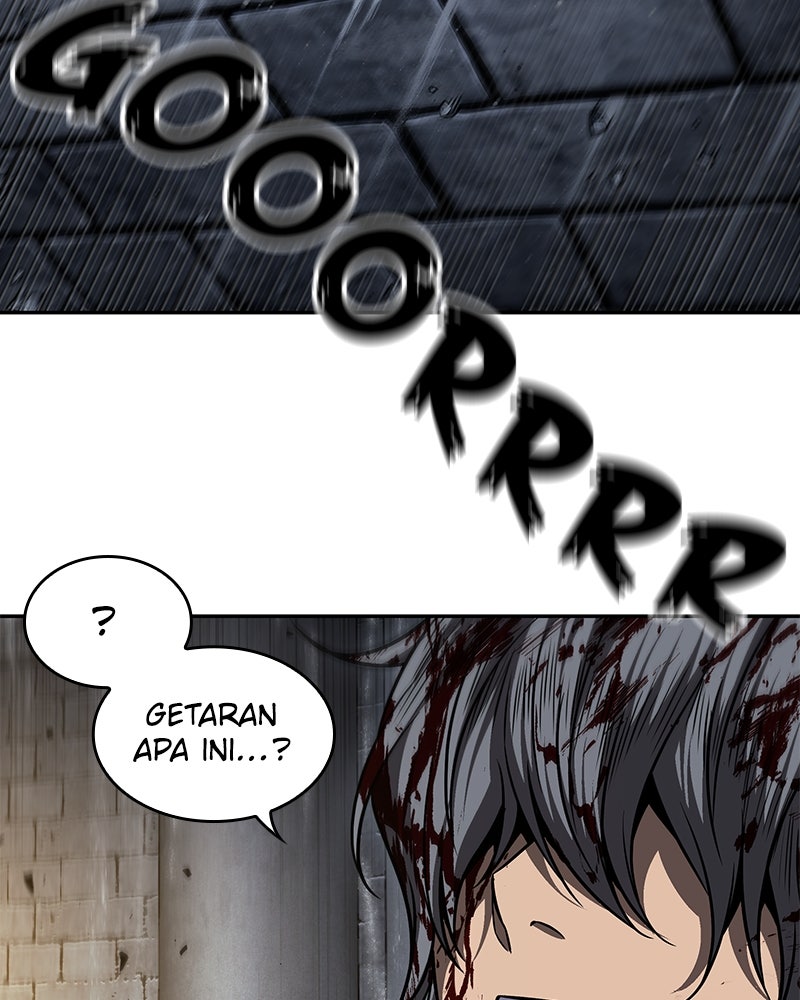 Read Nano Mashin ID Manga Online