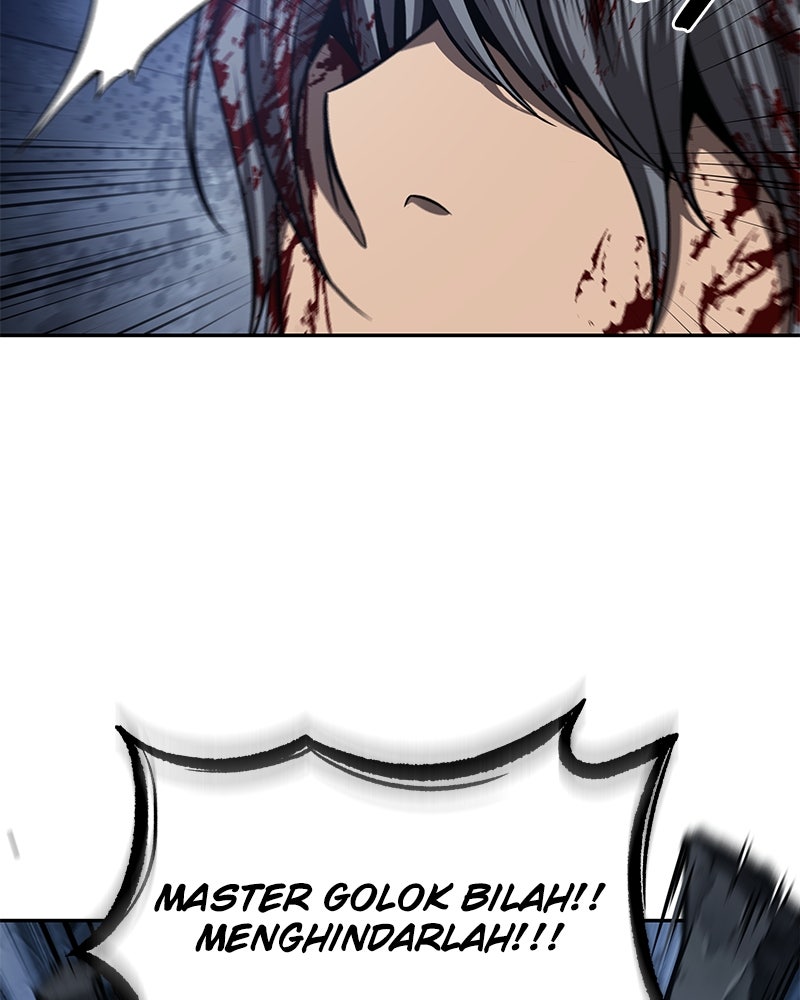 Read Nano Mashin ID Manga Online