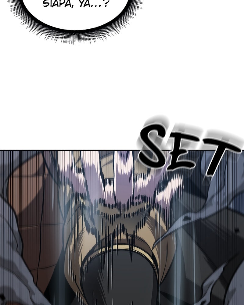 Read Nano Mashin ID Manga Online