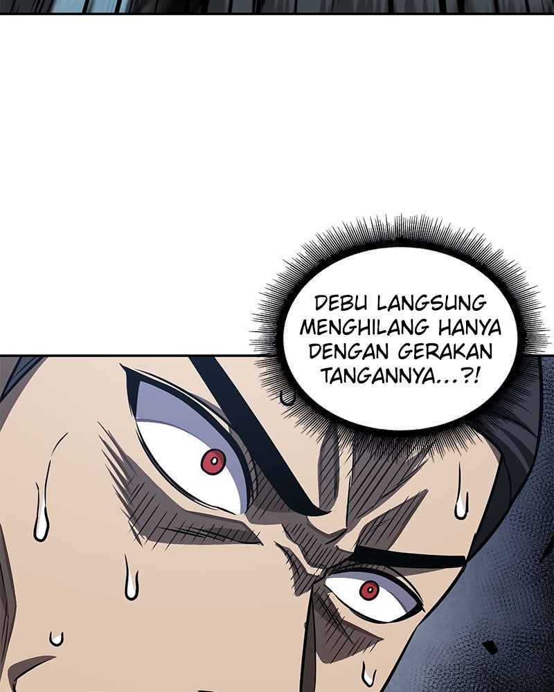 Read Nano Mashin ID Manga Online