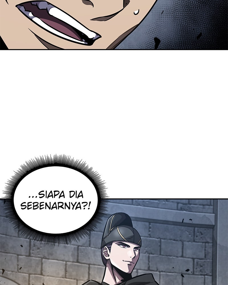 Read Nano Mashin ID Manga Online