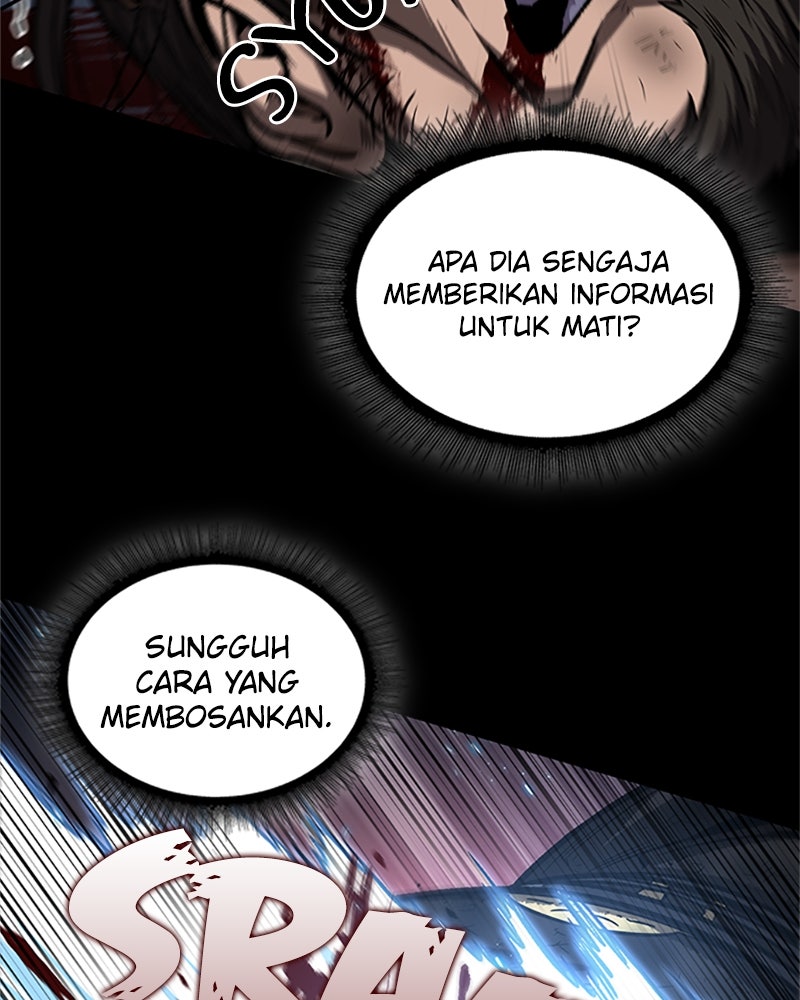 Read Nano Mashin ID Manga Online