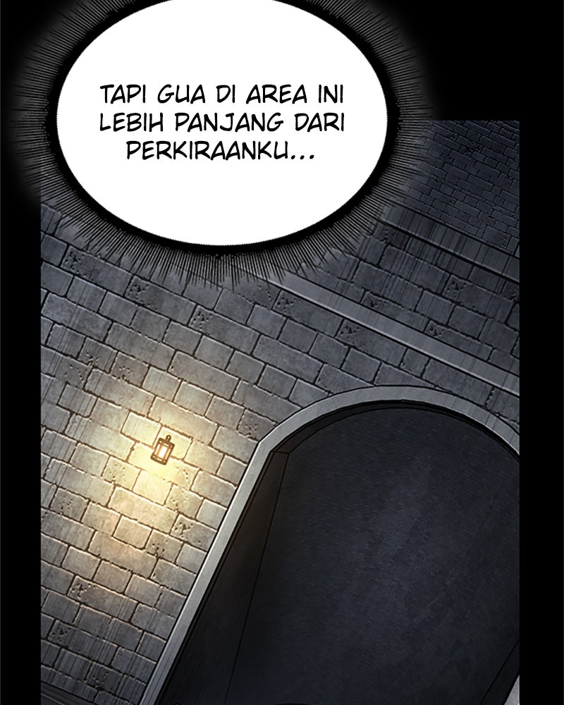 Read Nano Mashin ID Manga Online