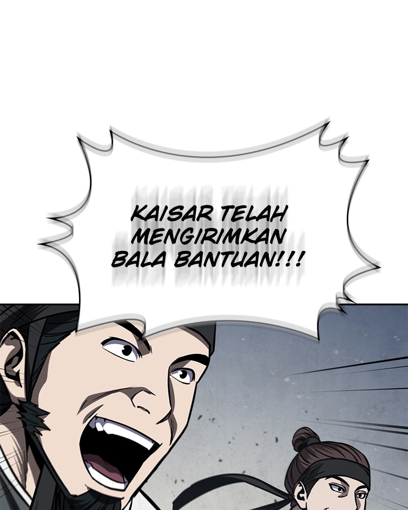 Read Nano Mashin ID Manga Online