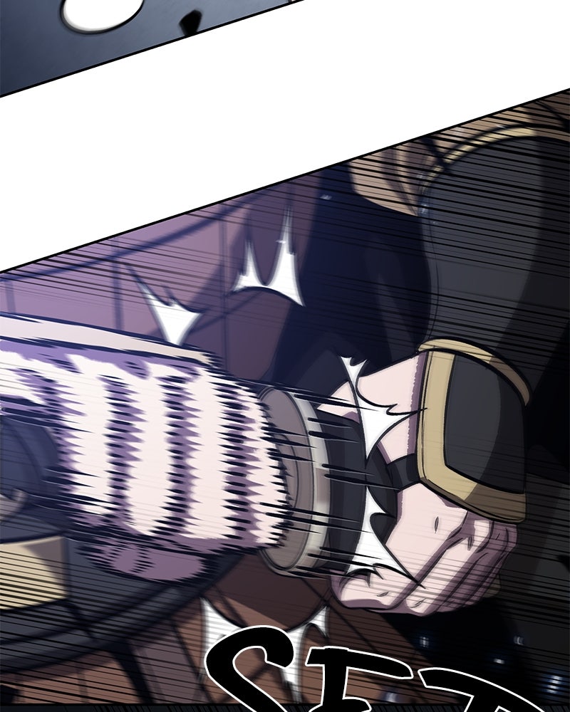 Read Nano Mashin ID Manga Online