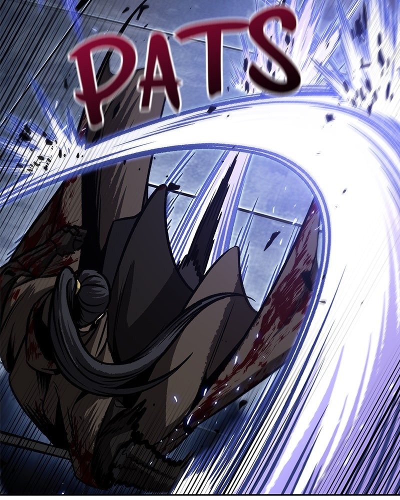 Read Nano Mashin ID Manga Online