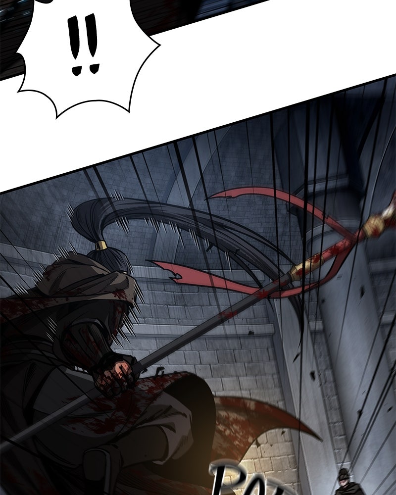 Read Nano Mashin ID Manga Online