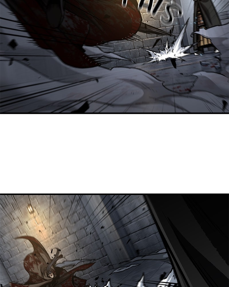 Read Nano Mashin ID Manga Online