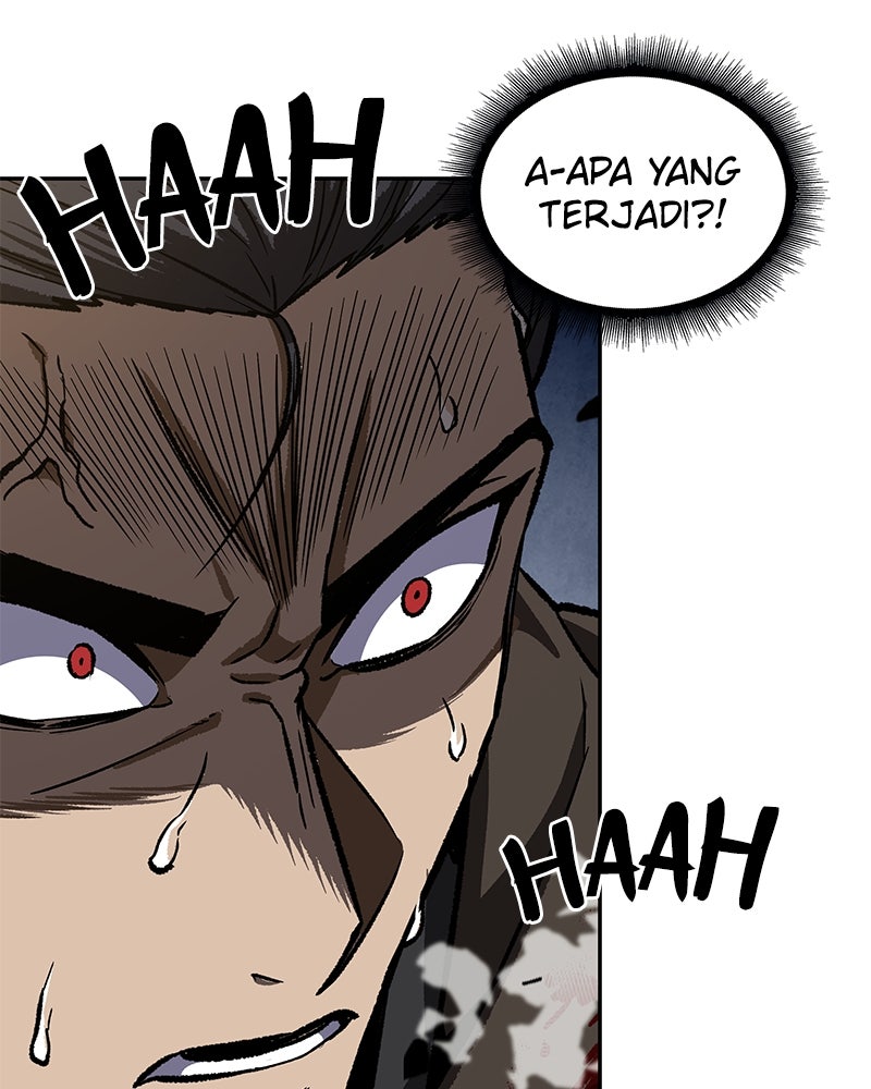 Read Nano Mashin ID Manga Online