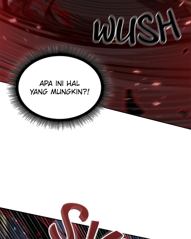 Read Nano Mashin ID Manga Online