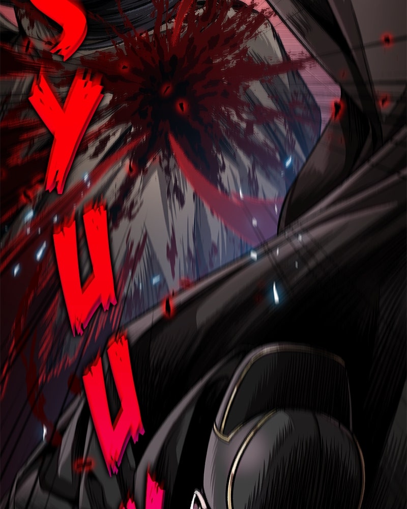 Read Nano Mashin ID Manga Online