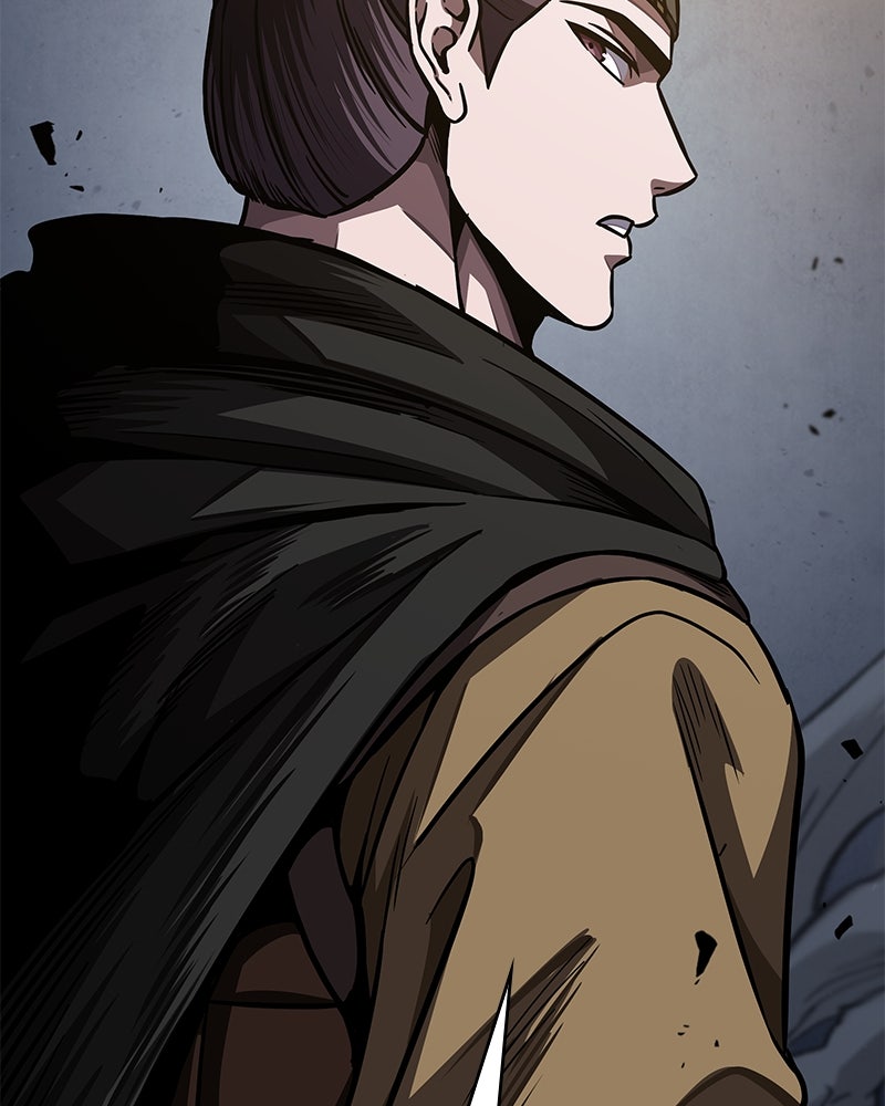 Read Nano Mashin ID Manga Online