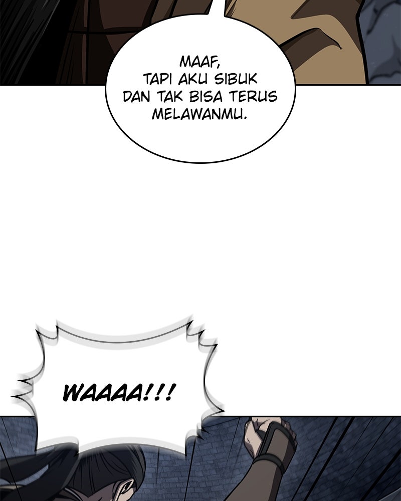 Read Nano Mashin ID Manga Online