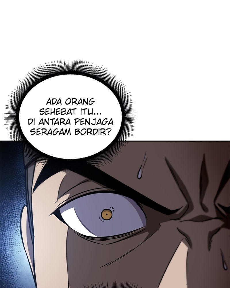 Read Nano Mashin ID Manga Online