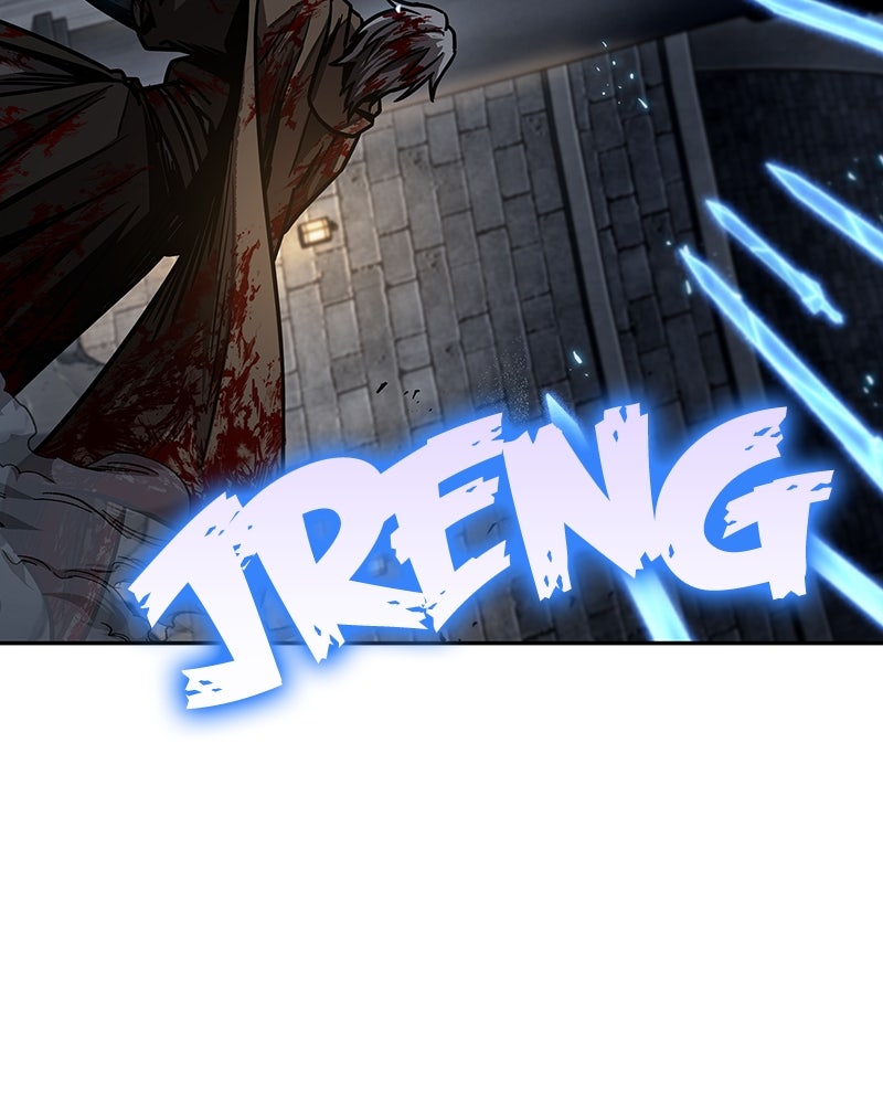 Read Nano Mashin ID Manga Online