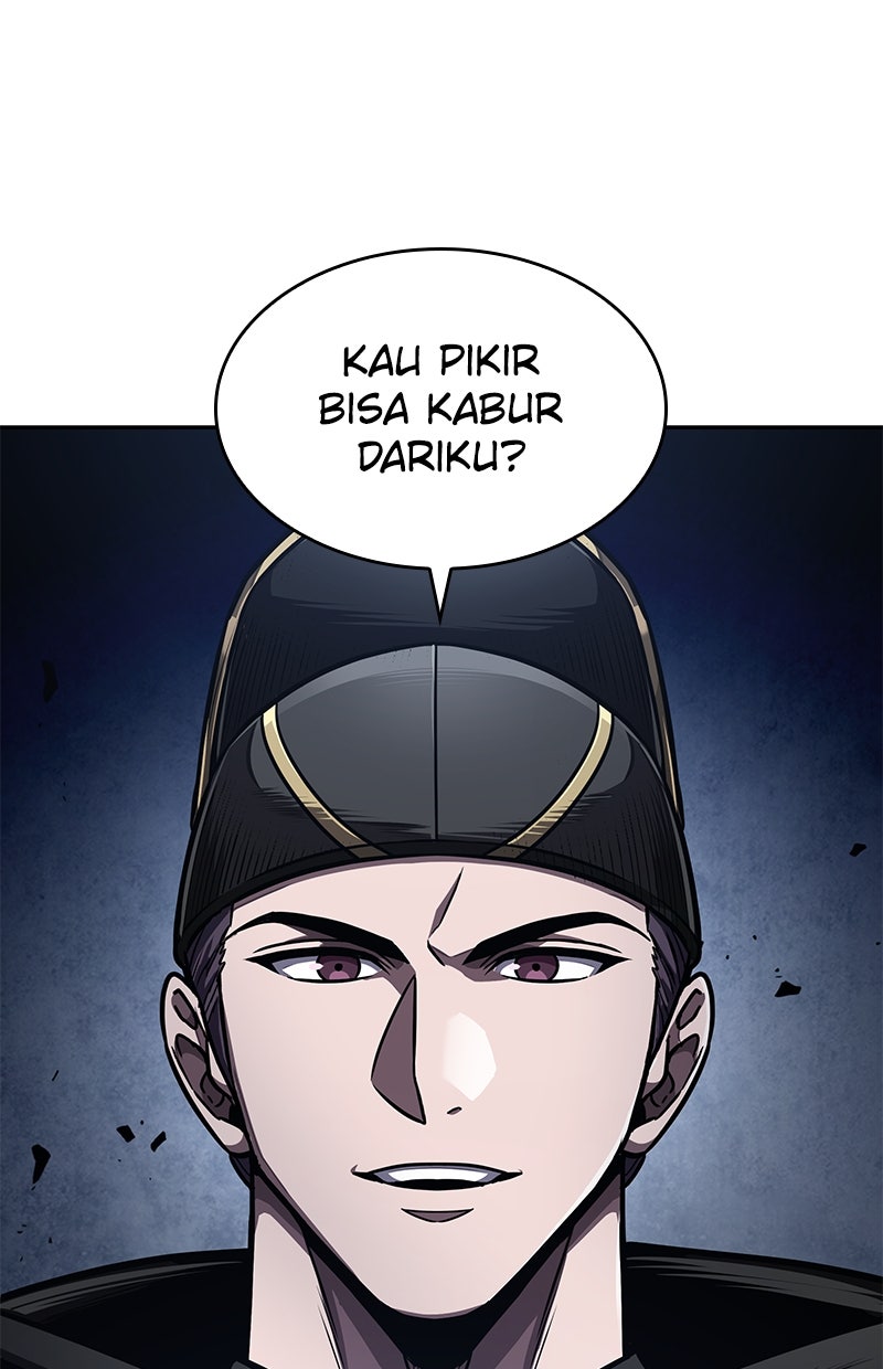 Read Nano Mashin ID Manga Online