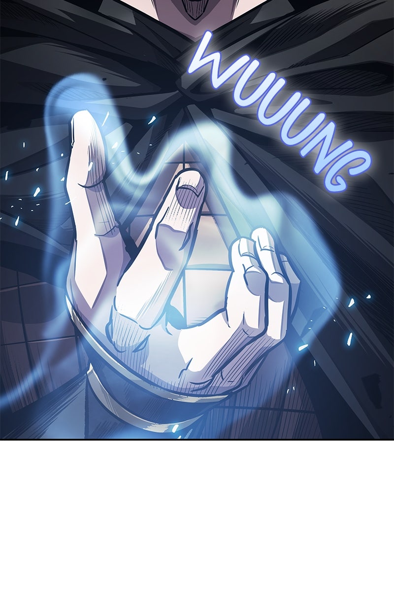 Read Nano Mashin ID Manga Online