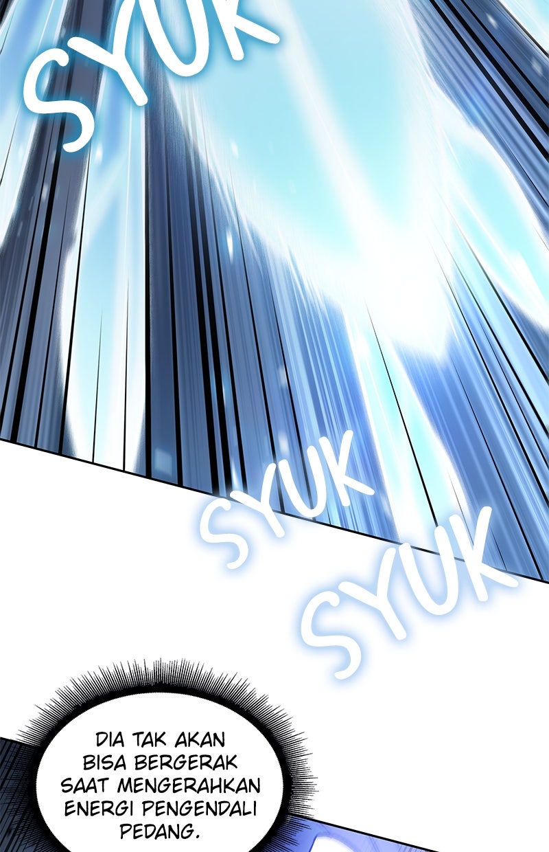 Read Nano Mashin ID Manga Online