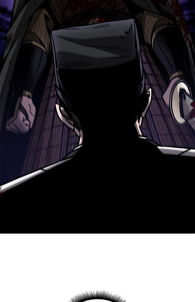 Read Nano Mashin ID Manga Online