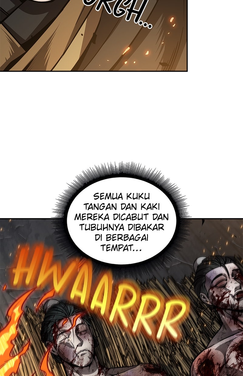 Read Nano Mashin ID Manga Online