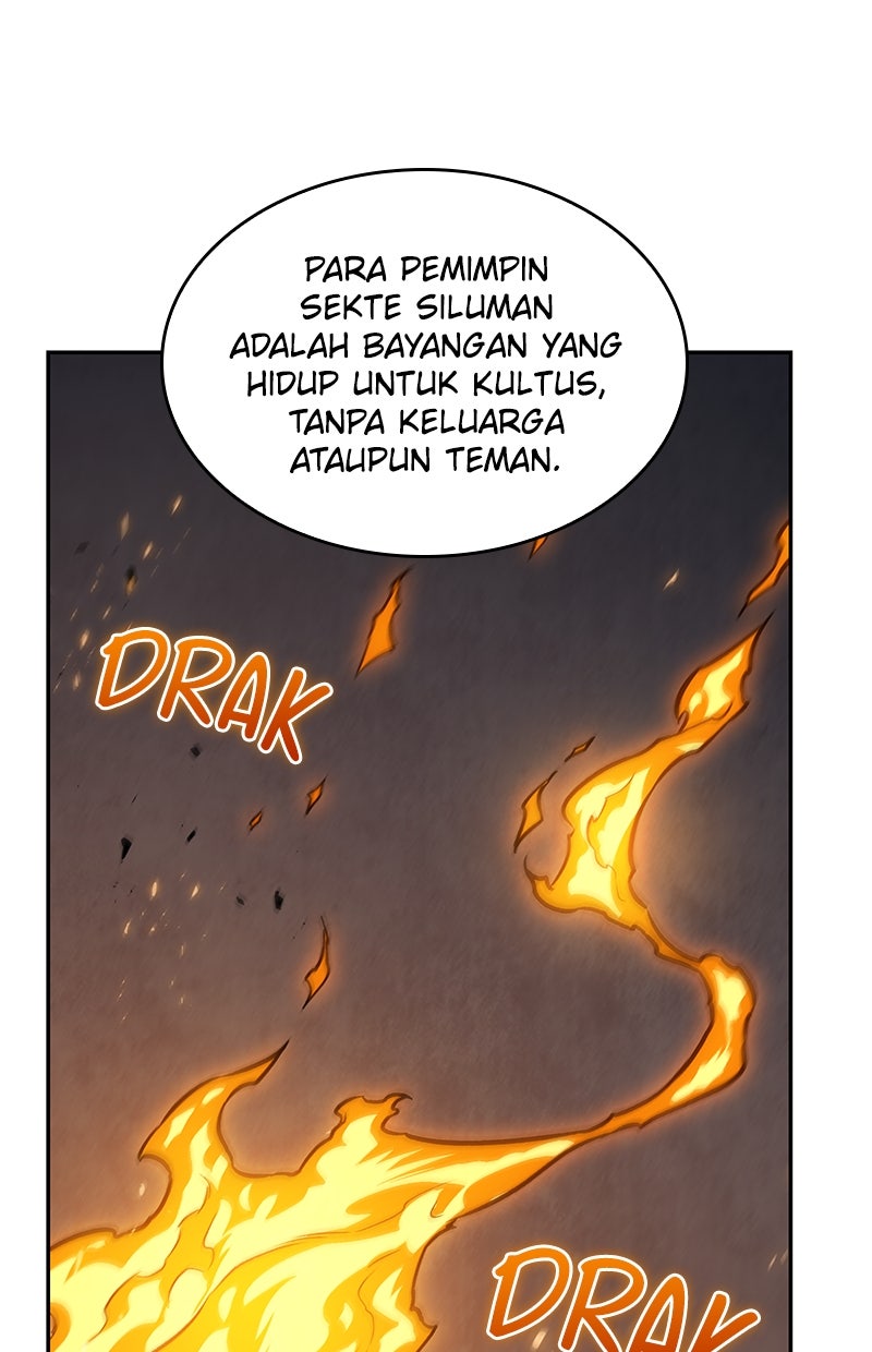 Read Nano Mashin ID Manga Online