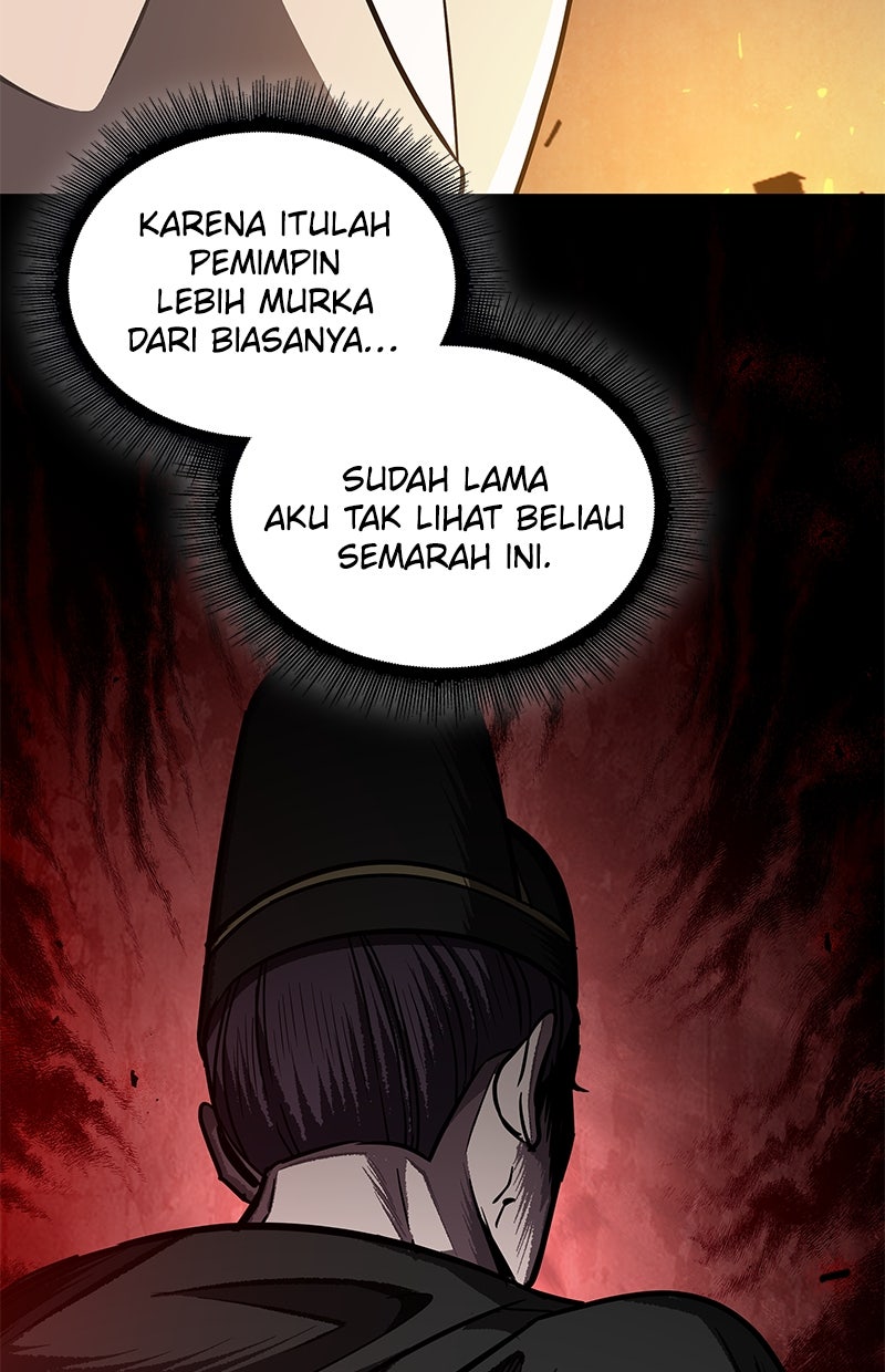 Read Nano Mashin ID Manga Online