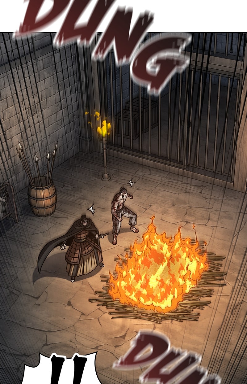 Read Nano Mashin ID Manga Online