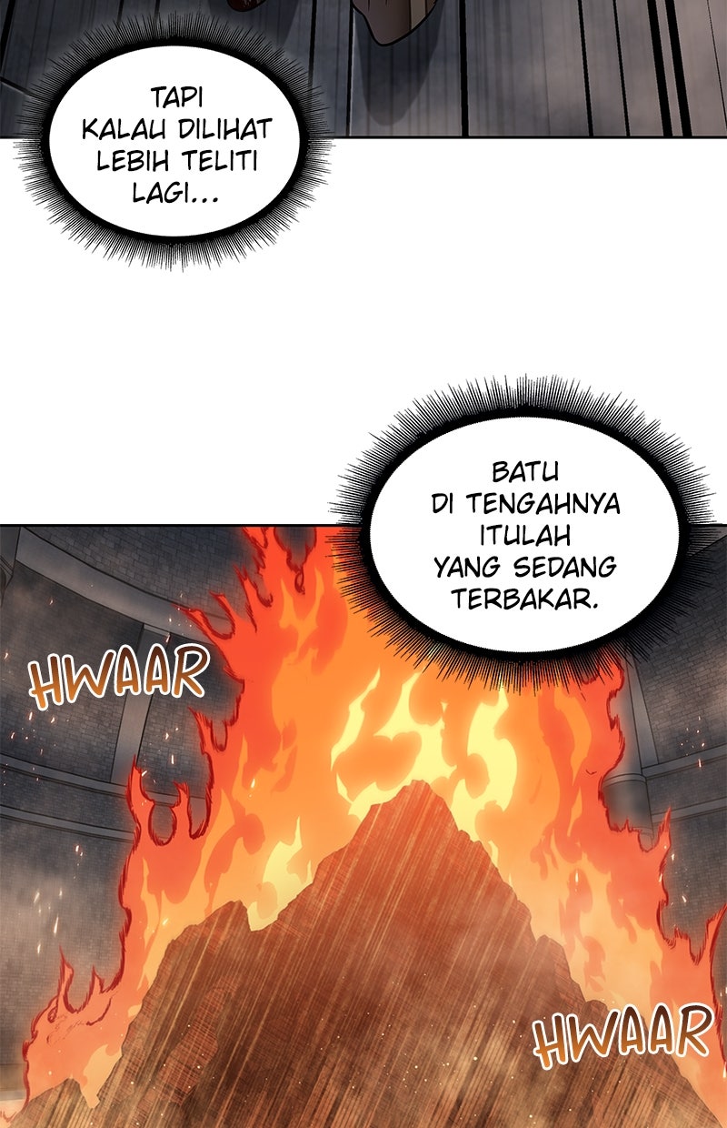 Read Nano Mashin ID Manga Online