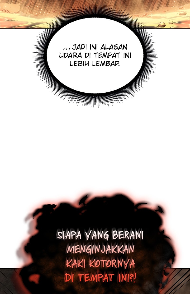 Read Nano Mashin ID Manga Online