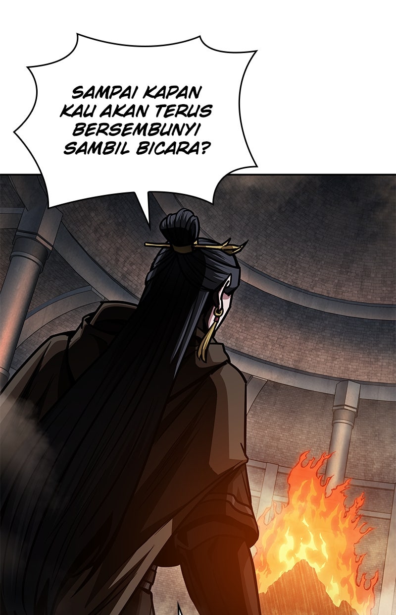 Read Nano Mashin ID Manga Online