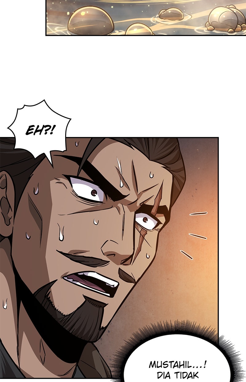 Read Nano Mashin ID Manga Online