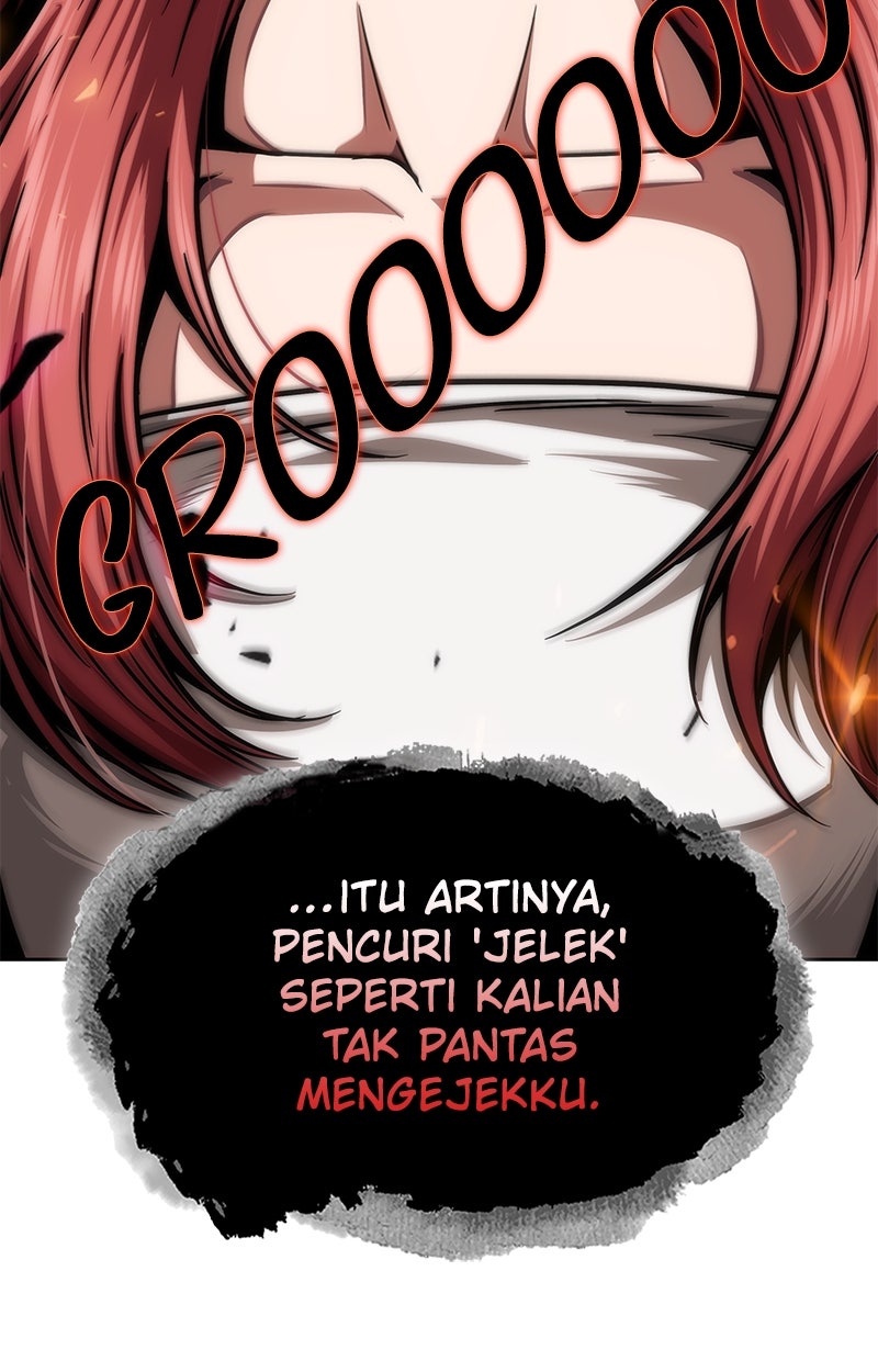 Read Nano Mashin ID Manga Online