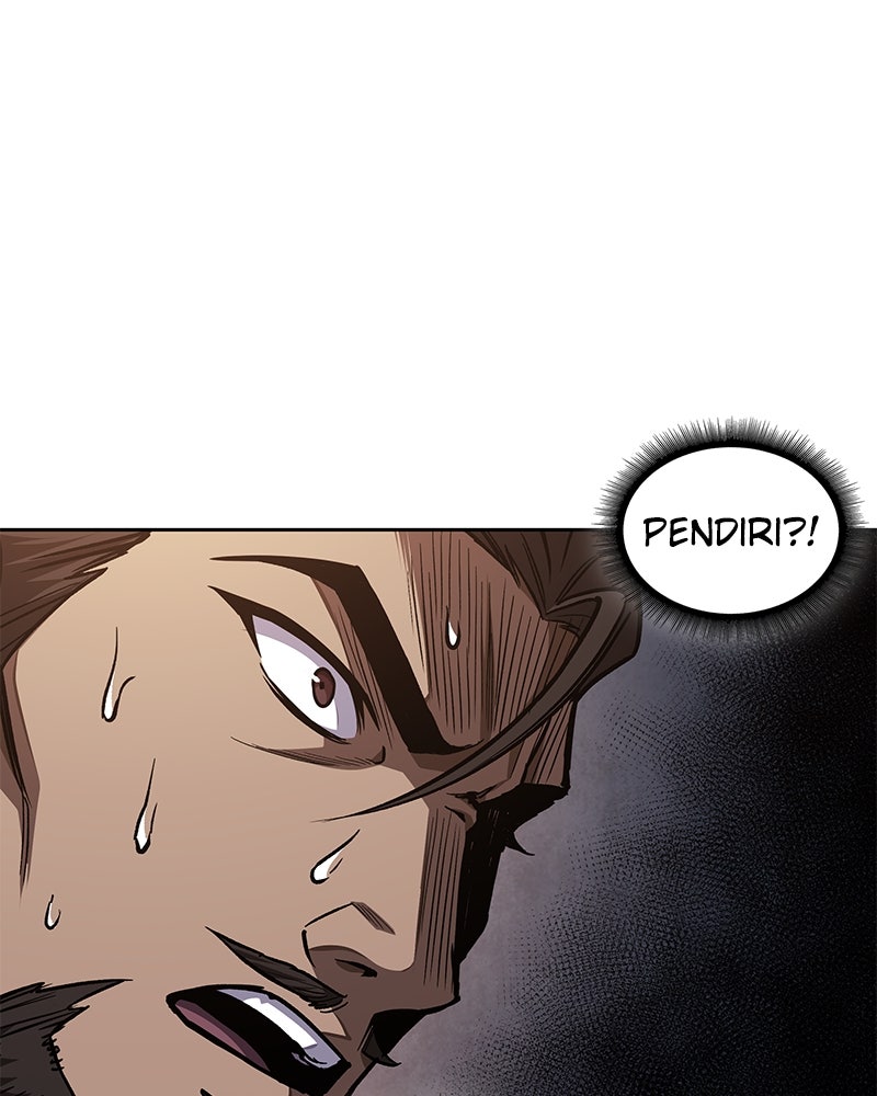 Read Nano Mashin ID Manga Online