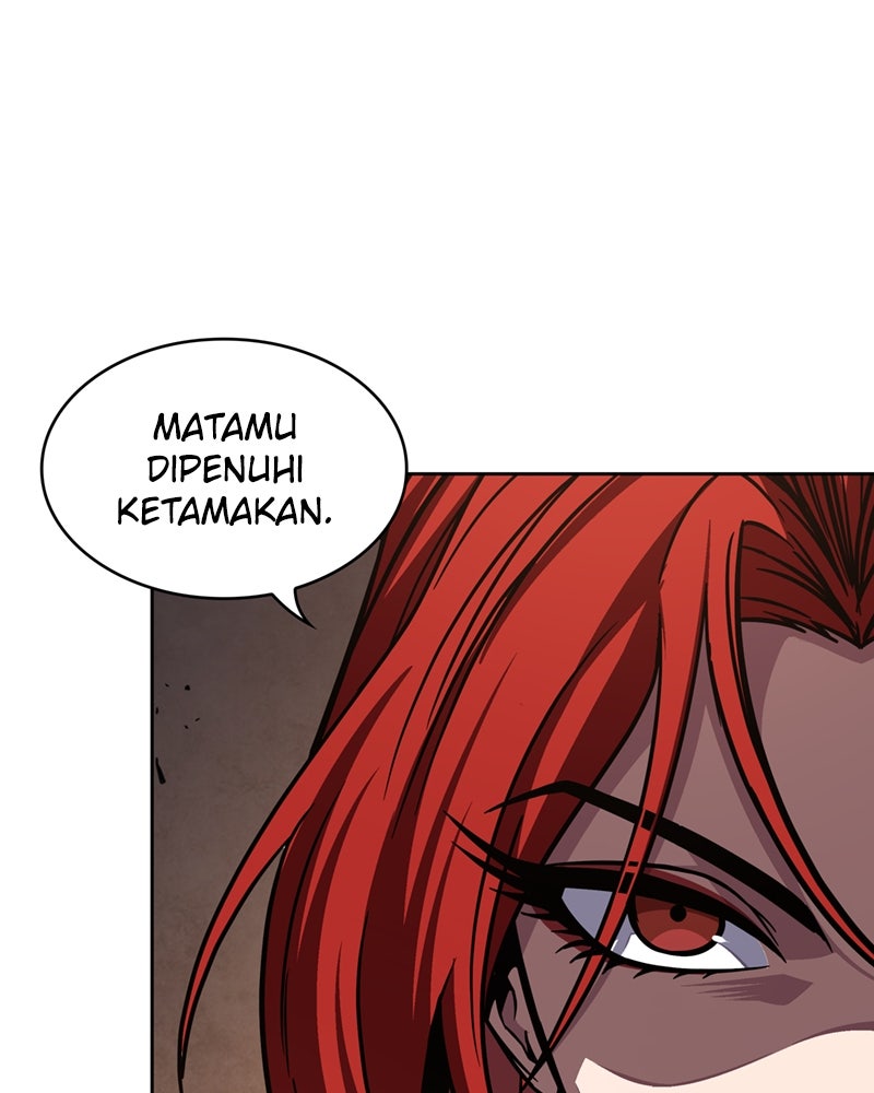 Read Nano Mashin ID Manga Online