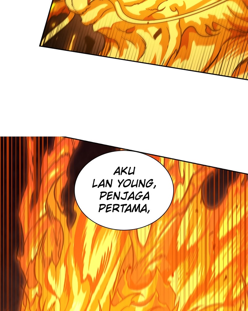 Read Nano Mashin ID Manga Online