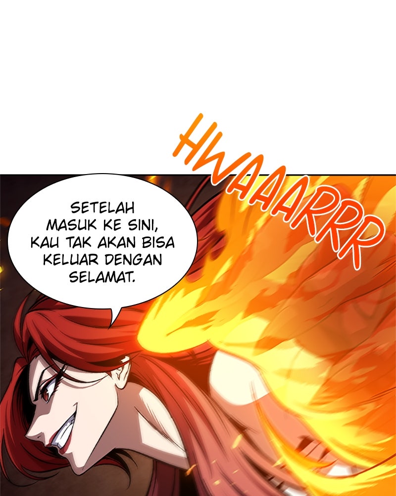 Read Nano Mashin ID Manga Online