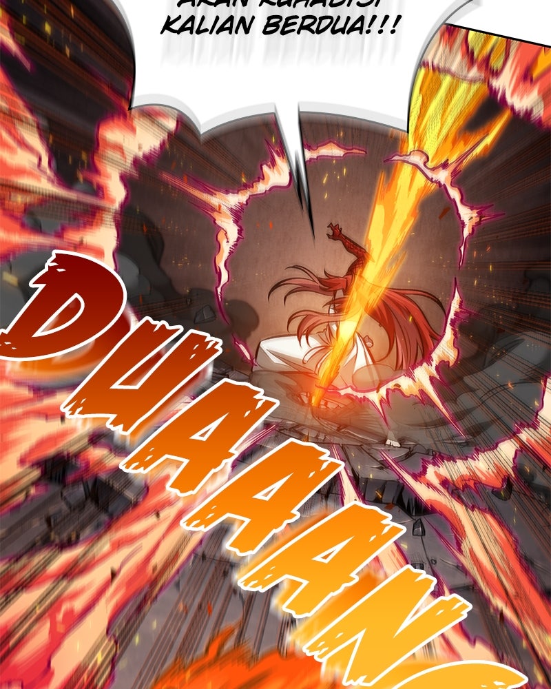 Read Nano Mashin ID Manga Online