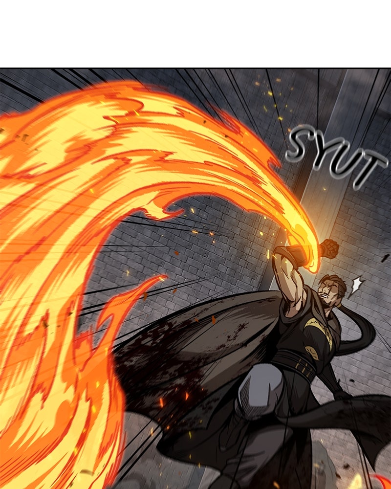 Read Nano Mashin ID Manga Online