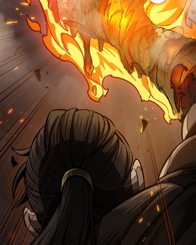 Read Nano Mashin ID Manga Online