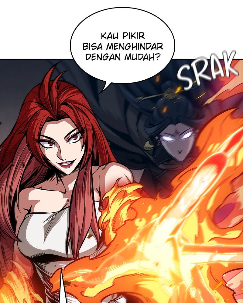 Read Nano Mashin ID Manga Online