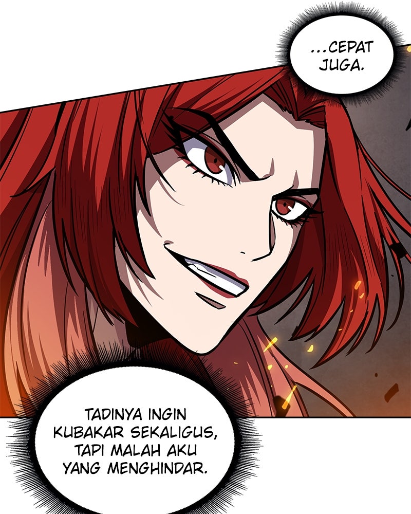 Read Nano Mashin ID Manga Online