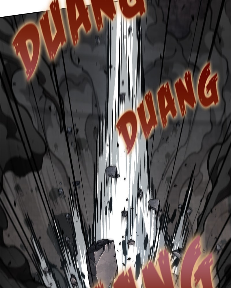 Read Nano Mashin ID Manga Online