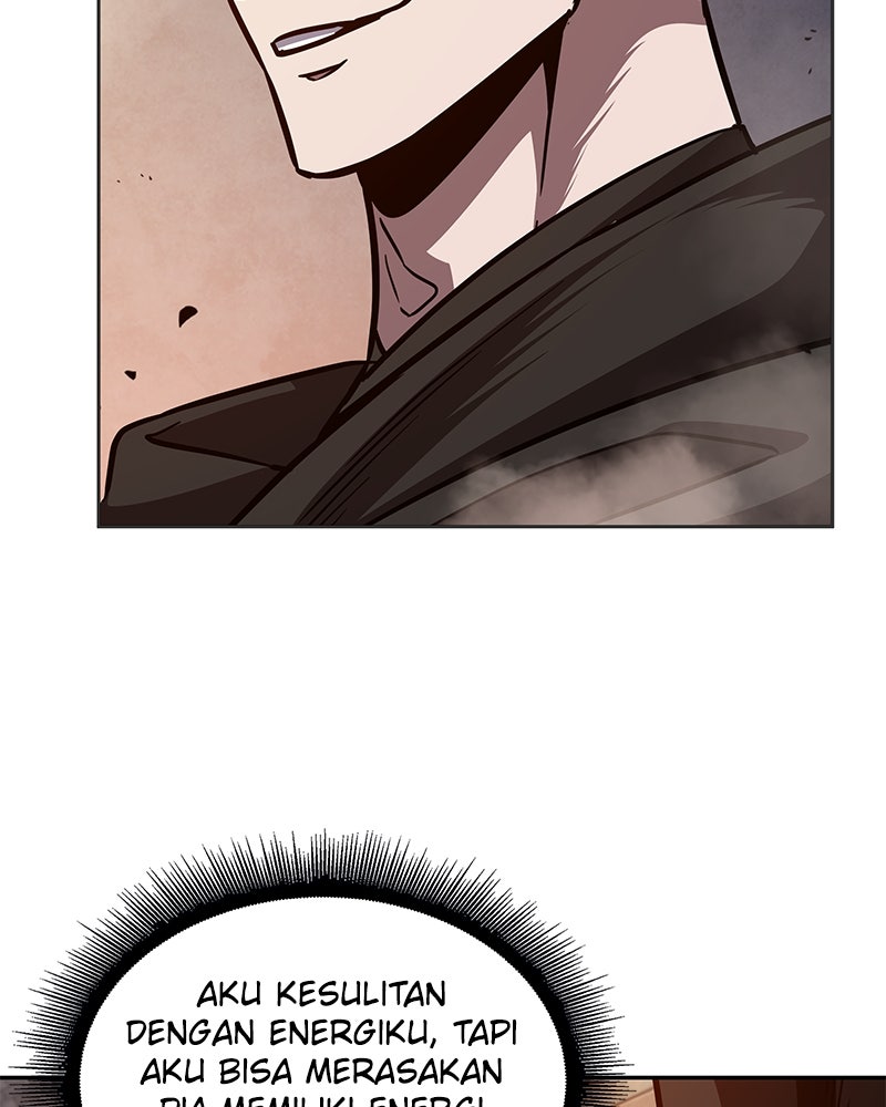 Read Nano Mashin ID Manga Online